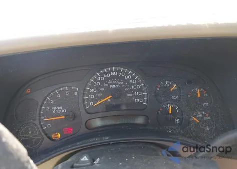 2005 Chevrolet Avalanche 1500 Z66 from USA, damaged, VIN 3GNEC12Z95G109047